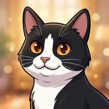 Fergus